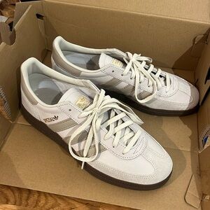 Adidas Handball Spezial NEW